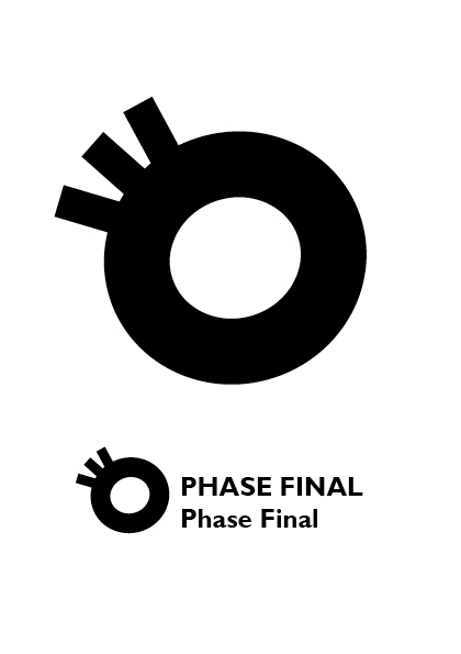 Logo Design by scoph537 for this project | Design #1159953