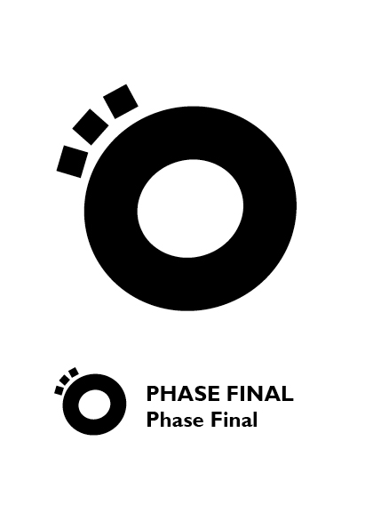 Logo-Design von scoph537 für dieses Projekt | Design #1159957