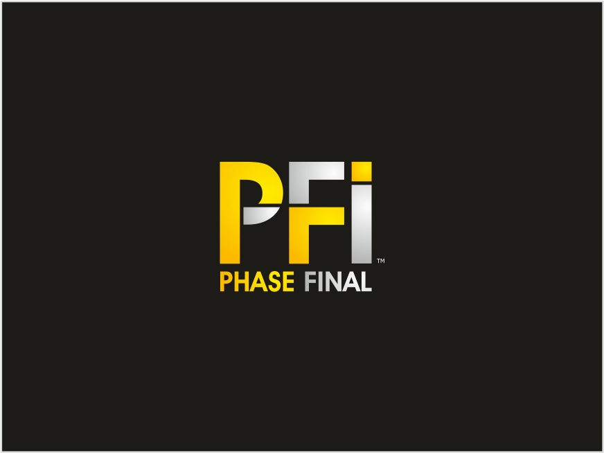 Logo Design by Logocraft for this project | Design #1160774