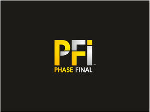 Logo Design by Logocraft for this project | Design: #1160774