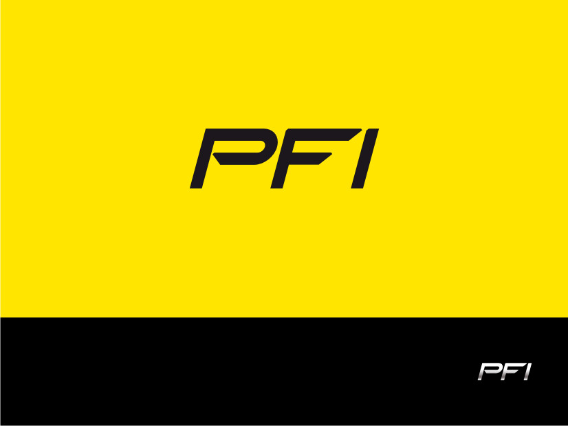 Logo-Design von Atvento Graphics für dieses Projekt | Design #1161011