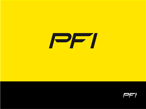 Logo-Design von Atvento Graphics für dieses Projekt | Design: #1161011