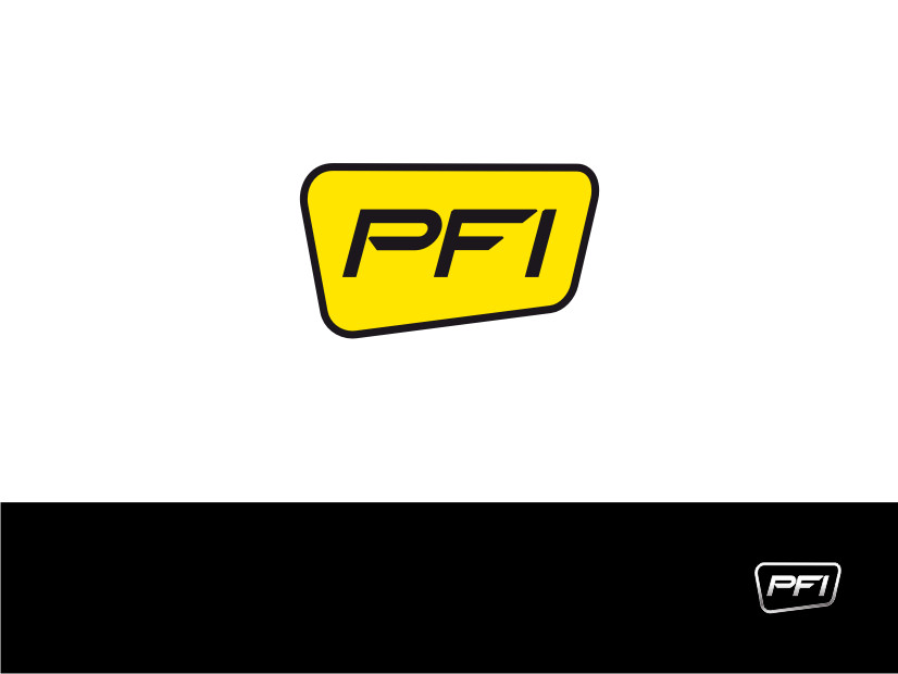 Logo Design by Atvento Graphics for this project | Design #1163280