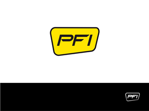 Logo-Design von Atvento Graphics für dieses Projekt | Design: #1163280