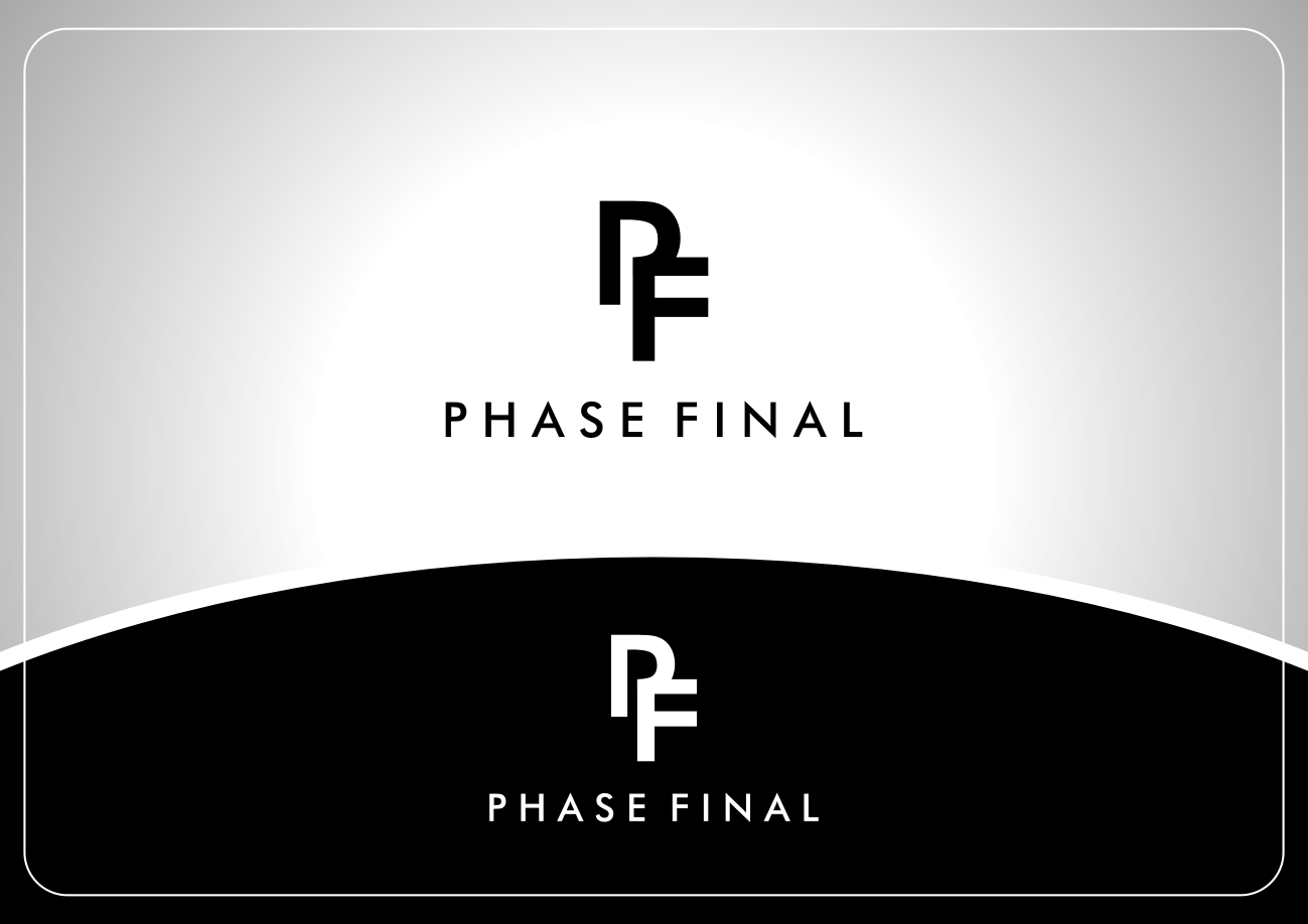 Logo-Design von Srikandi für dieses Projekt | Design #1187661