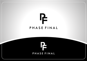 Logo Design by Srikandi for this project | Design: #1187661