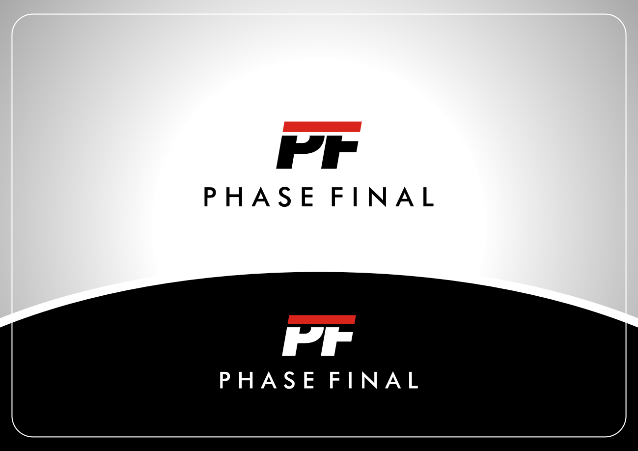 Logo-Design von Srikandi für dieses Projekt | Design #1187682