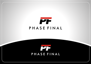 Logo Design by Srikandi for this project | Design: #1187682