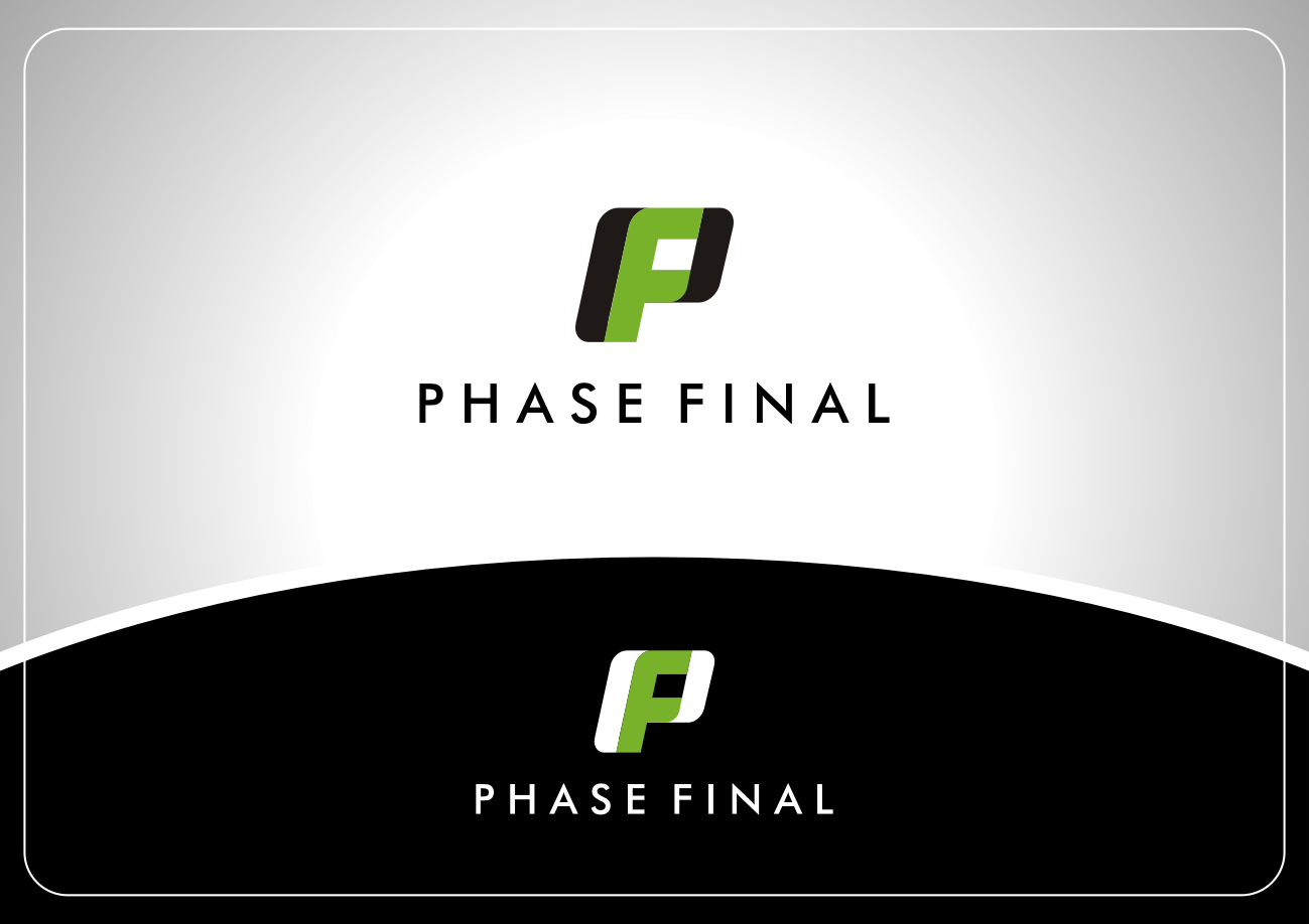 Logo-Design von Srikandi für dieses Projekt | Design #1187996