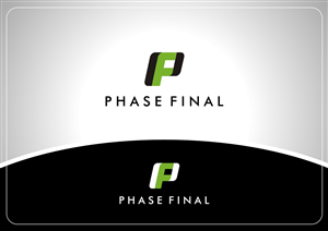 Logo Design by Srikandi for this project | Design: #1187996