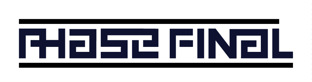 Logo Design by DuGood for this project | Design #1180550