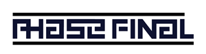 Logo Design by DuGood for this project | Design: #1180550