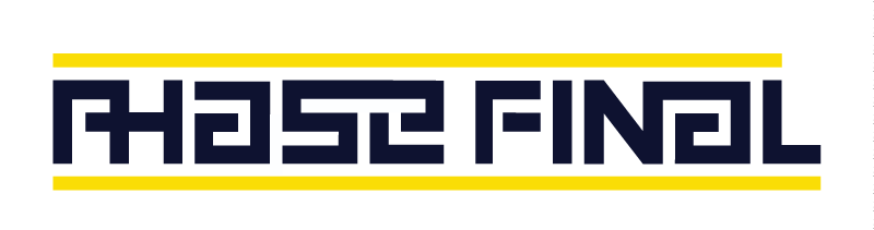 Logo-Design von DuGood für dieses Projekt | Design #1180551