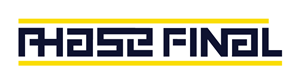 Logo Design by DuGood for this project | Design: #1180551