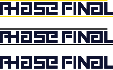 Logo Design by DuGood for this project | Design #1187659