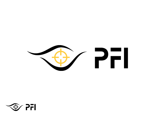 Logo-Design von grabson für dieses Projekt | Design #1160934