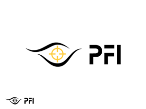 Logo-Design von grabson für dieses Projekt | Design: #1160934