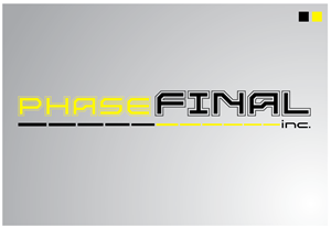 Logo Design by Michael