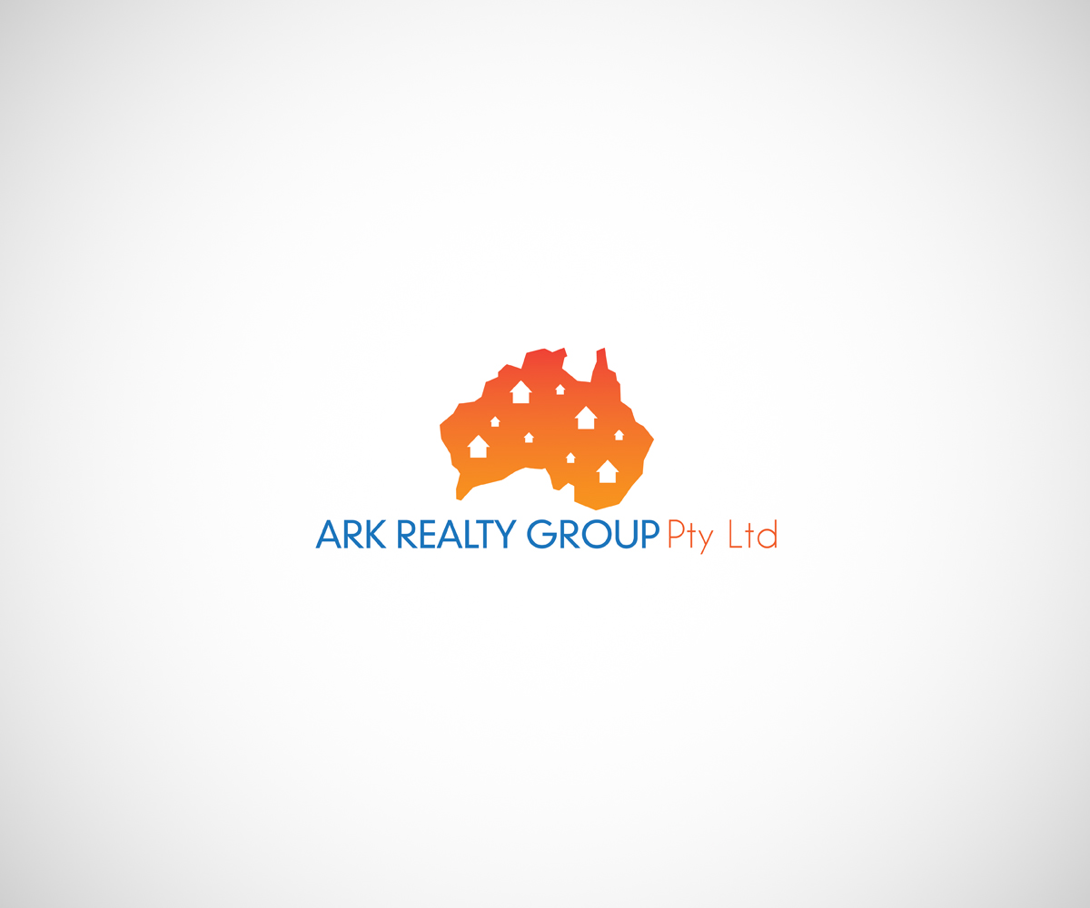 Logo-Design von James Hamilton für dieses Projekt | Design #4137038