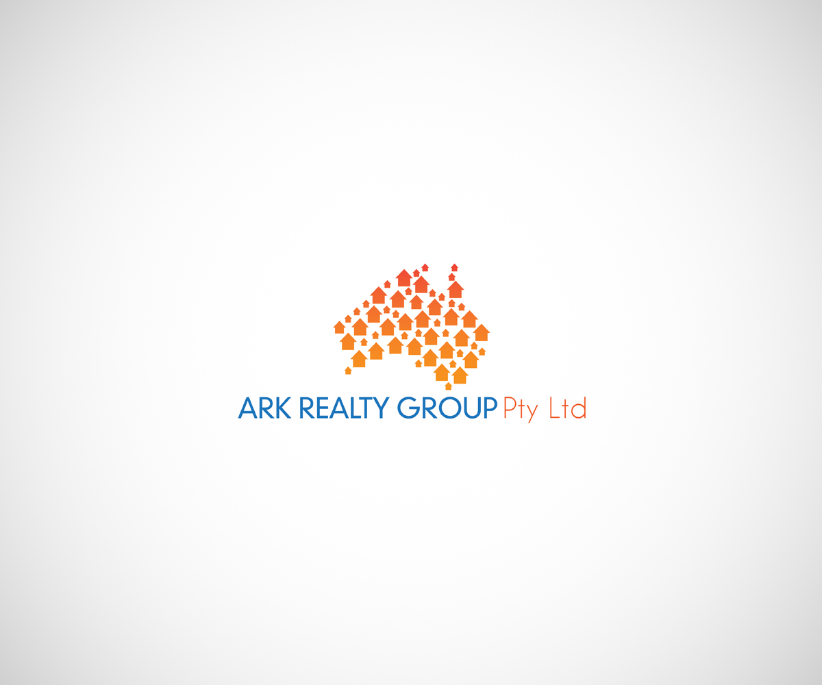 Logo-Design von James Hamilton für dieses Projekt | Design #4137044