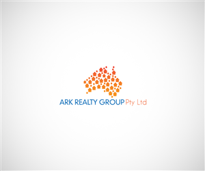 Logo Design by James Hamilton for this project | Design: #4137044