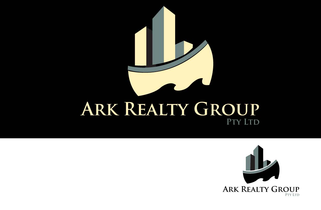 Logo Design by Elkana Letting for this project | Design #4149482