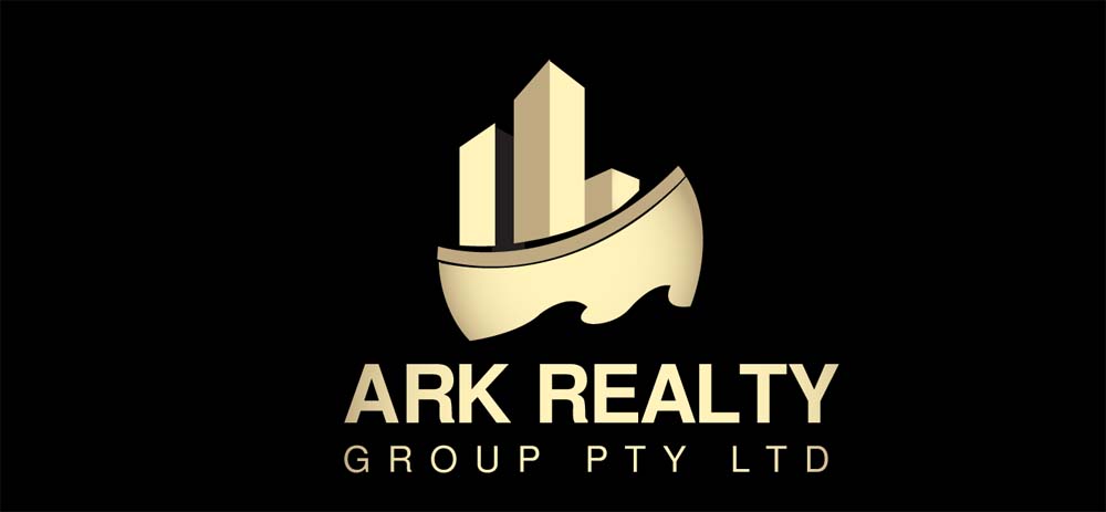 Logo Design by Elkana Letting for this project | Design #4154353