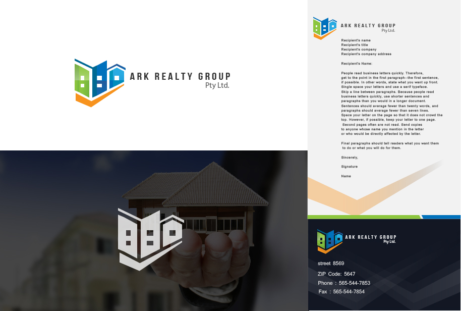 Logo Design by Johanmak for this project | Design #4134479
