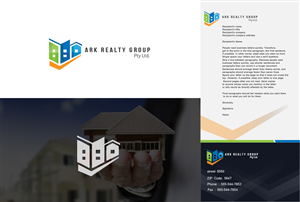 Logo Design by Johanmak for this project | Design: #4134479
