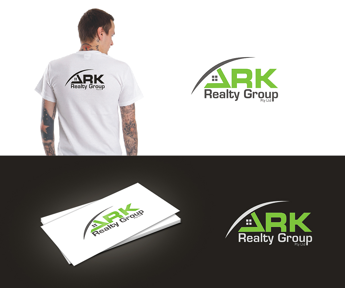 Diseño de Logo por Vishak vasu para este proyecto | Diseño #4168038