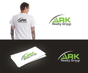 Diseño de Logo por Vishak vasu para este proyecto | Diseño: #4168038