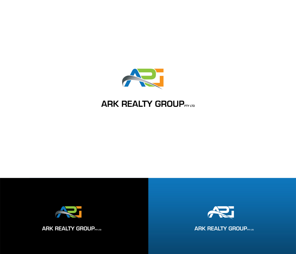 Logo Design by creativepoint for this project | Design #4137309