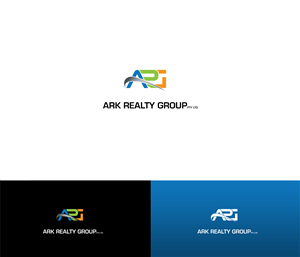 Diseño de Logo por creativepoint para este proyecto | Diseño: #4137309
