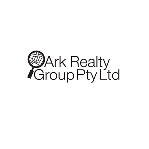 Logo Design by thecreativehyde