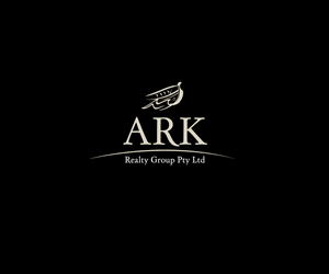 Logo Design by iamwiki for this project | Design: #4141391