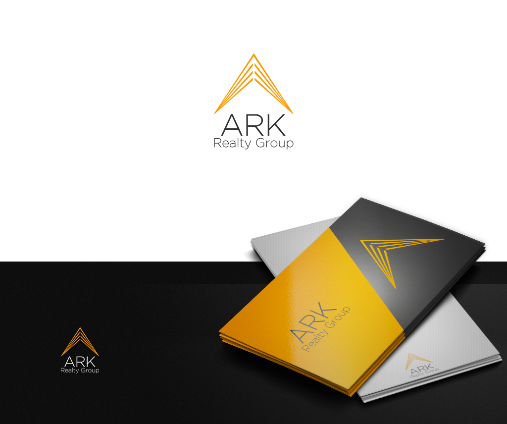 Logo Design by JohnM. for this project | Design #4139496