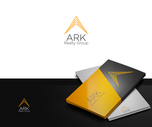 Diseño de Logo por JohnM. para este proyecto | Diseño: #4139496