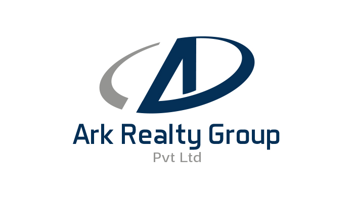 Diseño de Logo por parshdelhi para este proyecto | Diseño #4134476