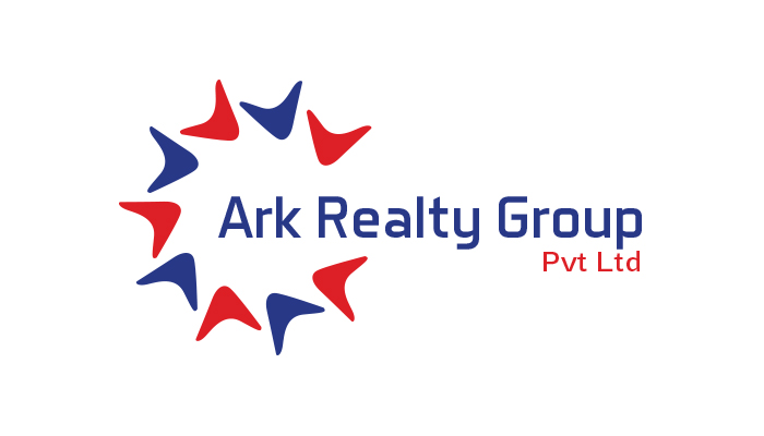 Logo Design by parshdelhi for this project | Design #4134492