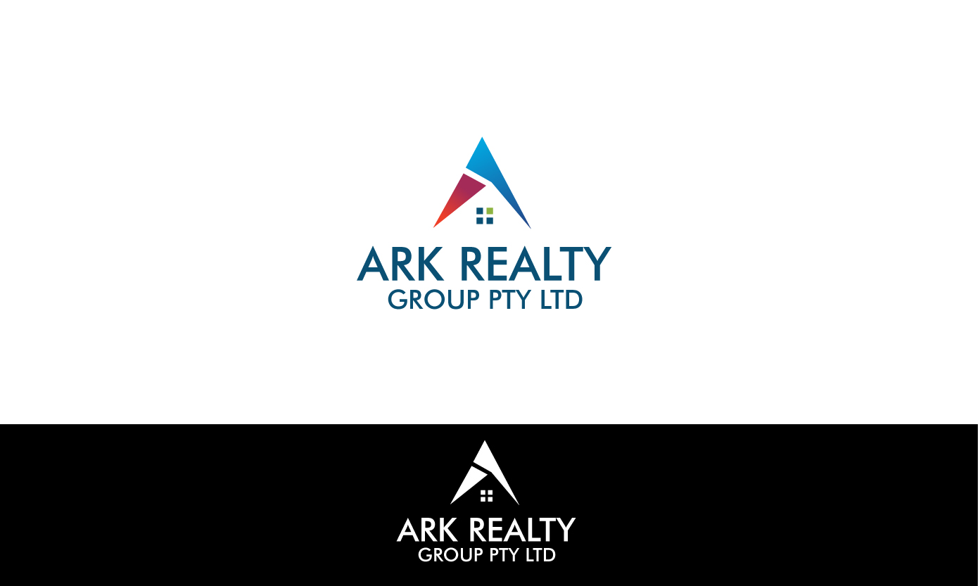 Logo Design by parshdelhi for this project | Design #4135430