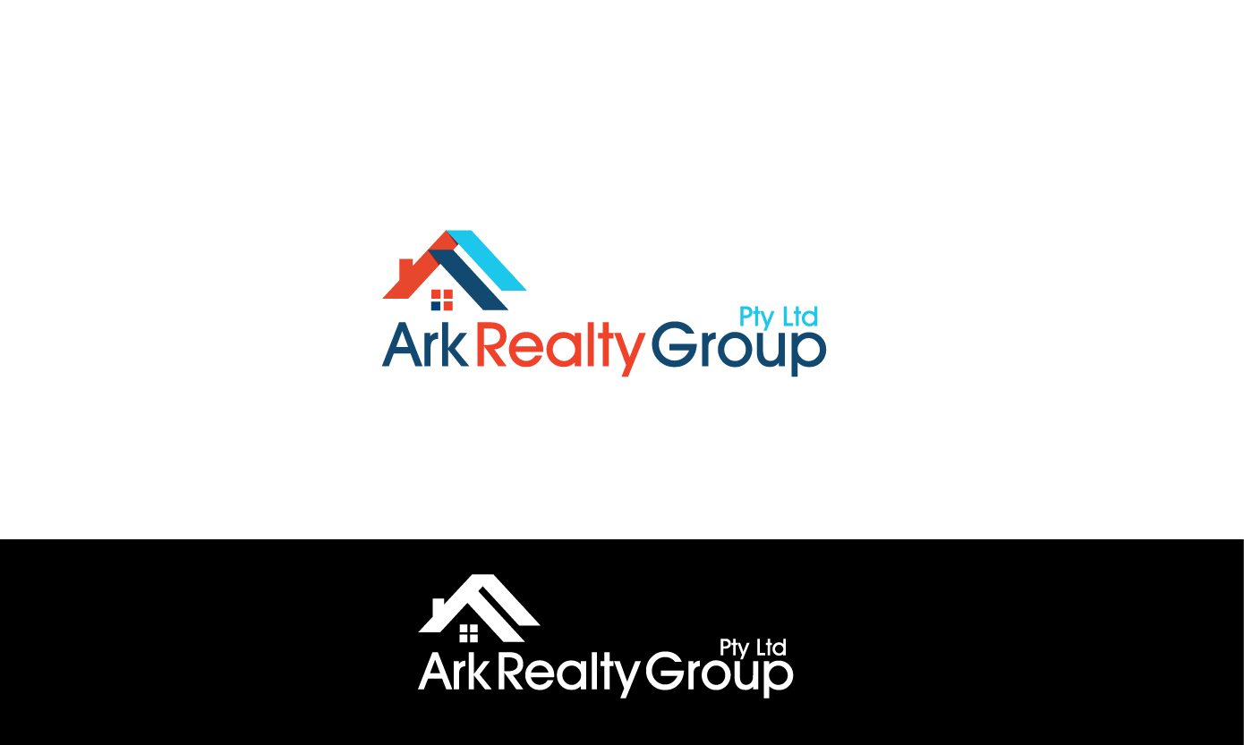 Logo Design by parshdelhi for this project | Design #4135433