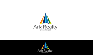 Diseño de Logo por parshdelhi para este proyecto | Diseño: #4150406