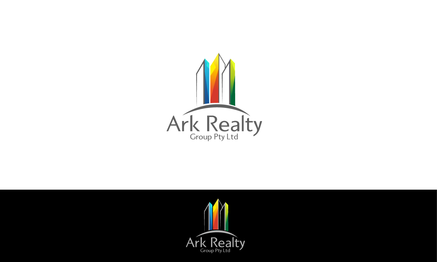 Logo Design by parshdelhi for this project | Design #4150409