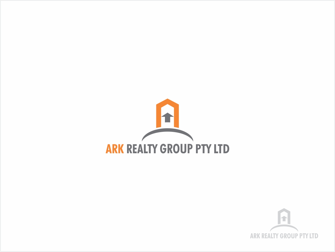 Logo Design by Logocraft for this project | Design #4135054