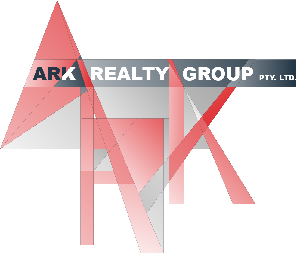 Diseño de Logo por De Sailly para este proyecto | Diseño #4143333