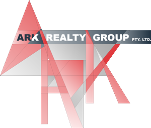 Design de Logo par De Sailly pour ce projet | Design #4143333