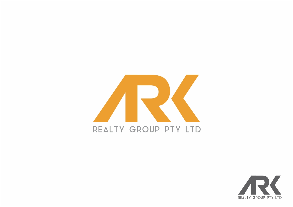 Diseño de Logo por AV para este proyecto | Diseño: #4156449