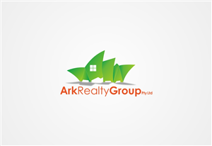 Diseño de Logo por mamik para este proyecto | Diseño: #4134495