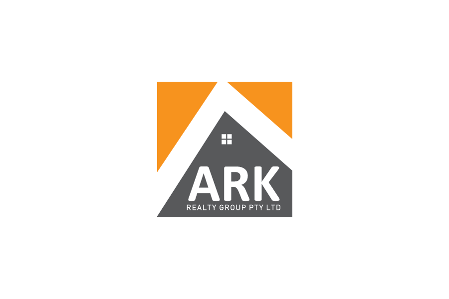 Diseño de Logo por Outkast Designs para este proyecto | Diseño #4142142