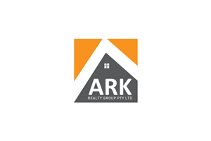 Diseño de Logo por Outkast Designs para este proyecto | Diseño: #4142142